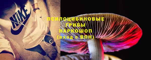 гашиш Аркадак